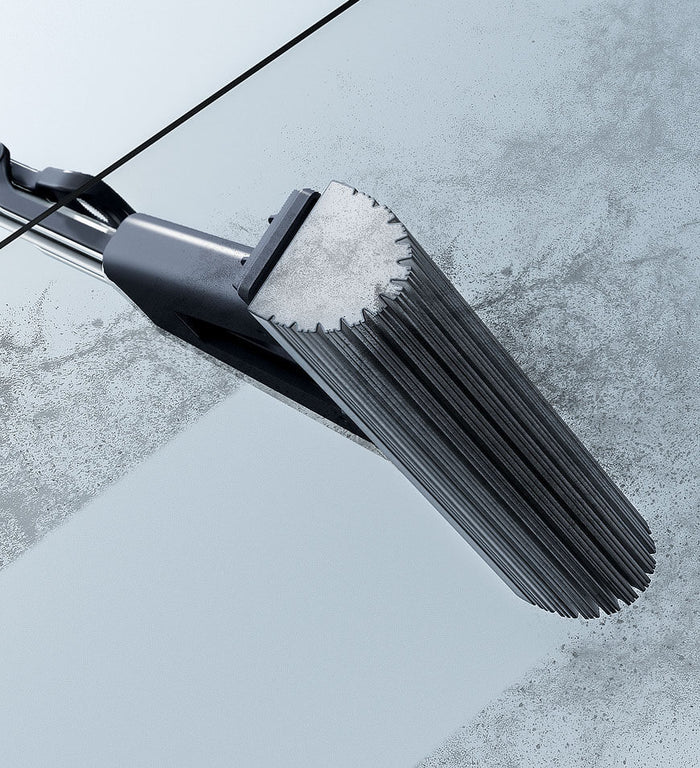 Freshwipe Collodion Mop