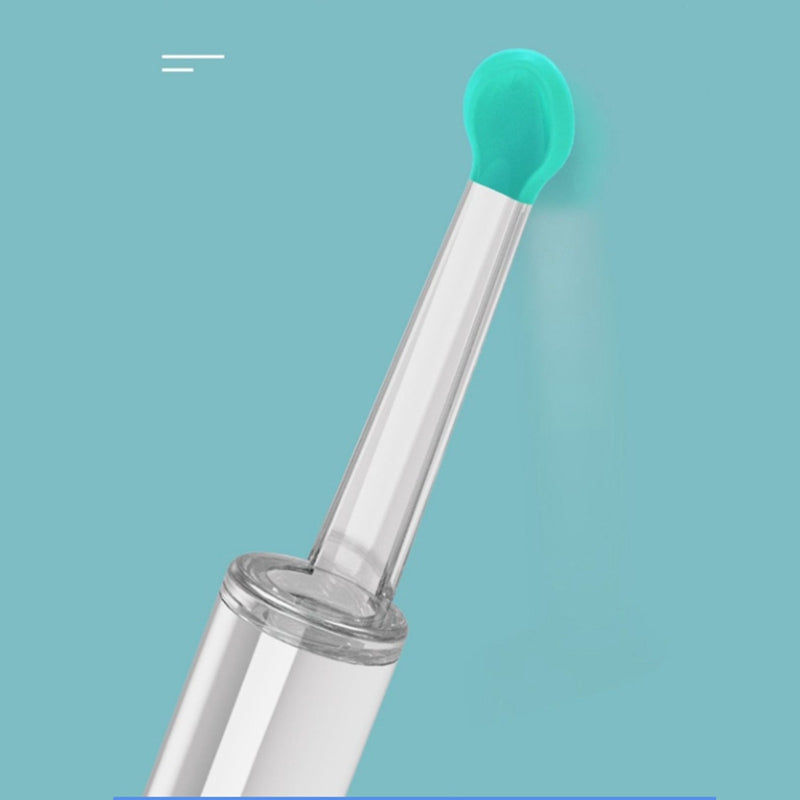 Wireless Ear Wax Cleaner 2.0