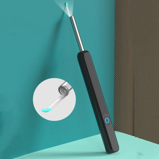 Wireless Ear Wax Cleaner 2.0